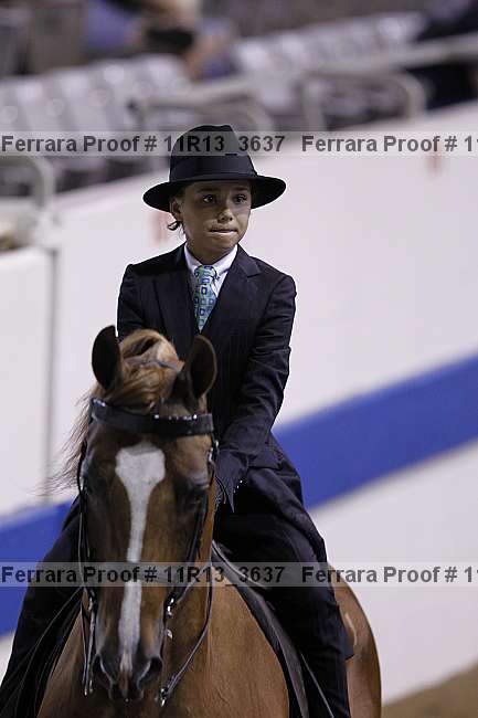 Proof 11r13_3637