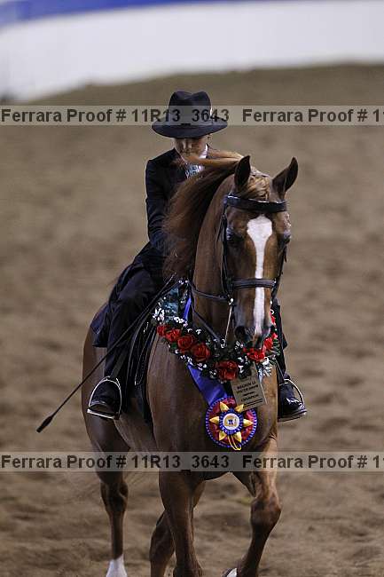 Proof 11r13_3643