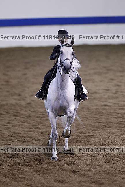 Proof 11r13_3645