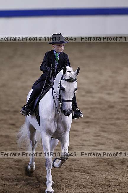 Proof 11r13_3646