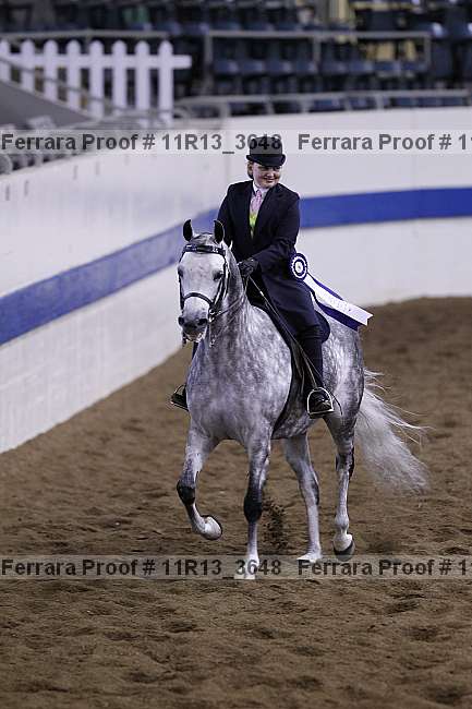 Proof 11r13_3648