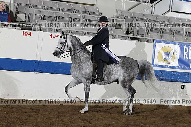 Proof 11r13_3649
