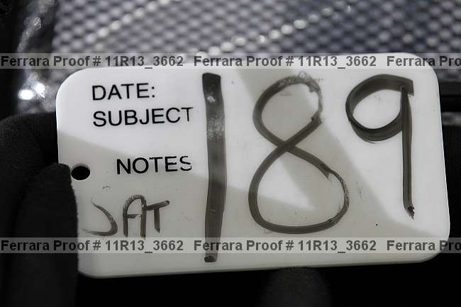 Proof 11r13_3662