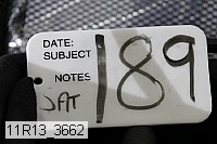 11r13_3662 proof