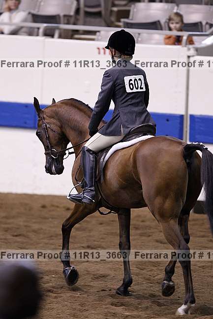 Proof 11r13_3663