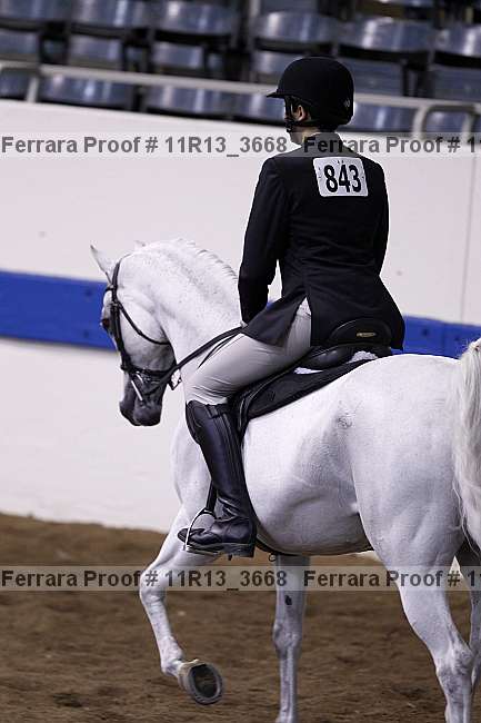 Proof 11r13_3668