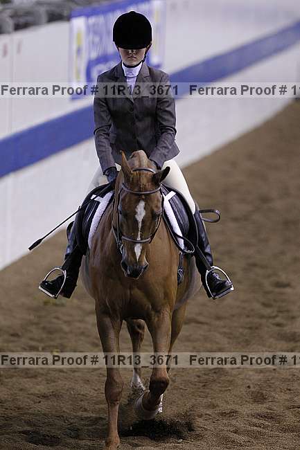 Proof 11r13_3671
