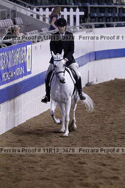 Proof 11r13_3678