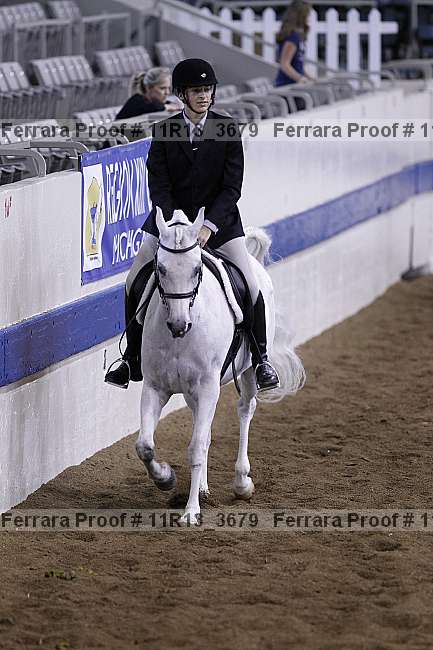Proof 11r13_3679