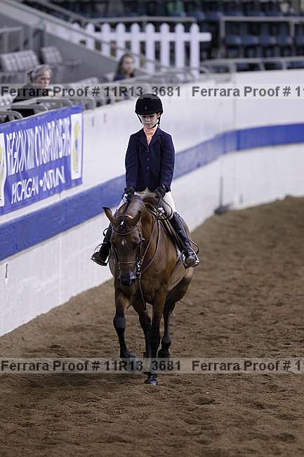 Proof 11r13_3681