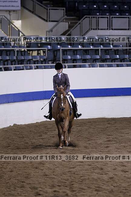 Proof 11r13_3682