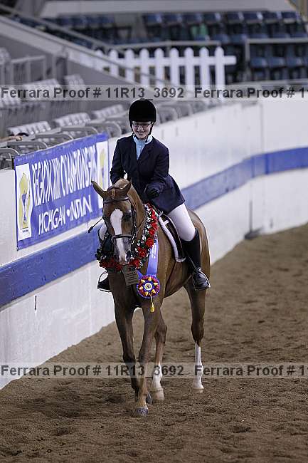 Proof 11r13_3692