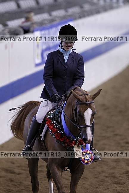 Proof 11r13_3693