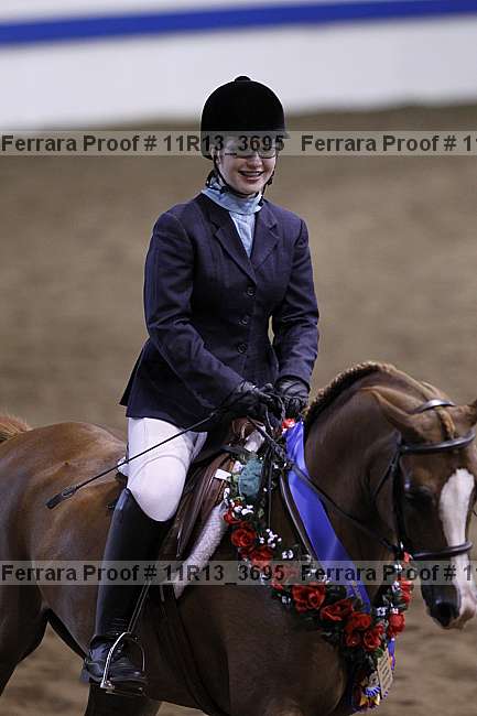 Proof 11r13_3695