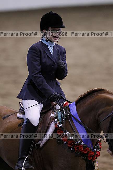 Proof 11r13_3696