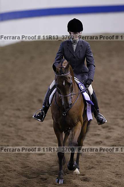 Proof 11r13_3700