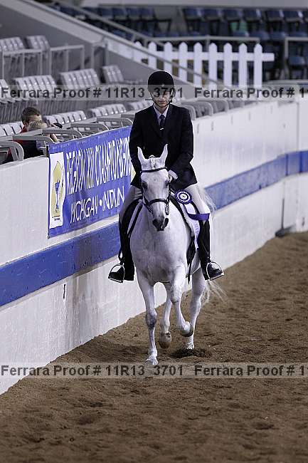 Proof 11r13_3701