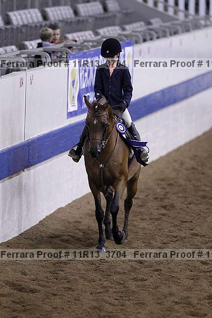 Proof 11r13_3704