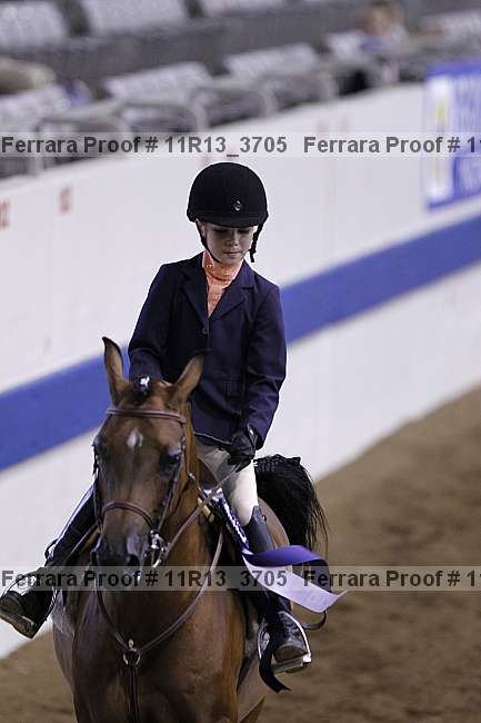 Proof 11r13_3705