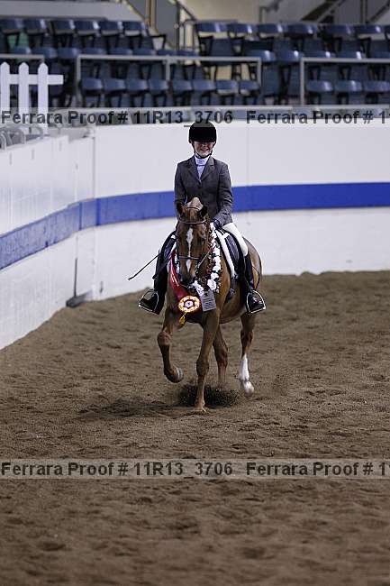 Proof 11r13_3706