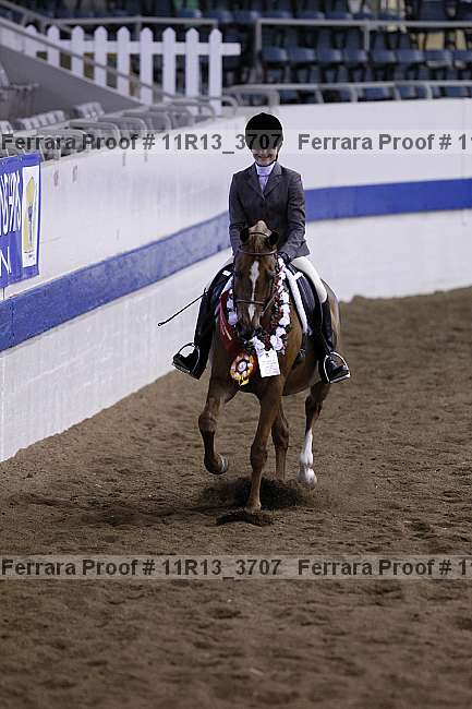 Proof 11r13_3707