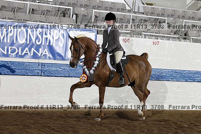 Proof 11r13_3708