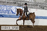11r13_3708 proof