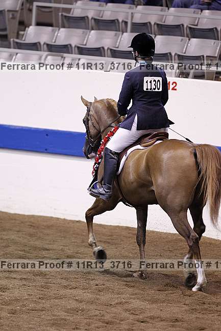 Proof 11r13_3716