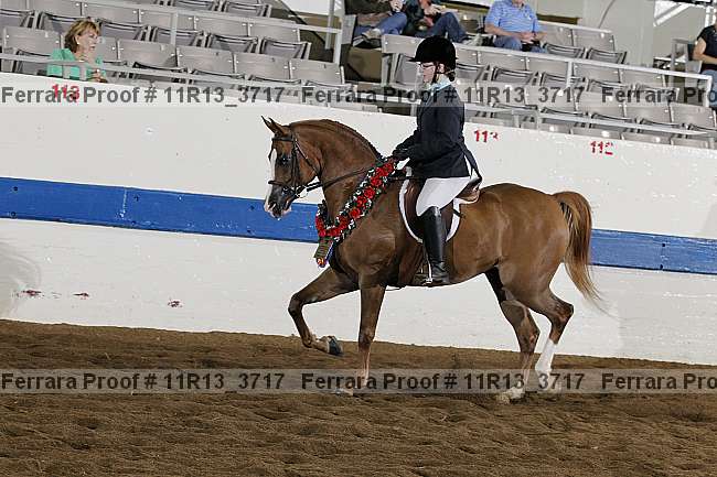 Proof 11r13_3717