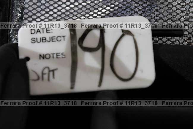 Proof 11r13_3718