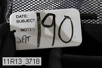 11r13_3718 proof