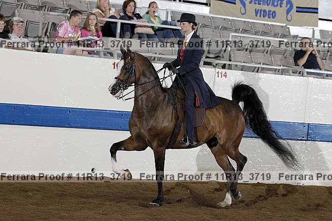 Proof 11r13_3719
