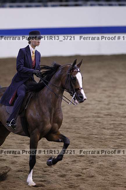 Proof 11r13_3721