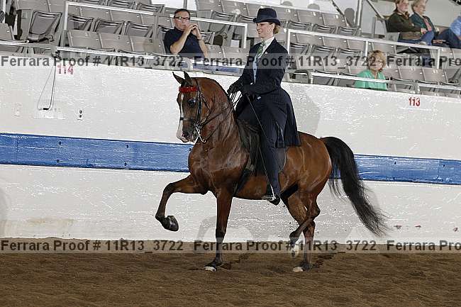 Proof 11r13_3722