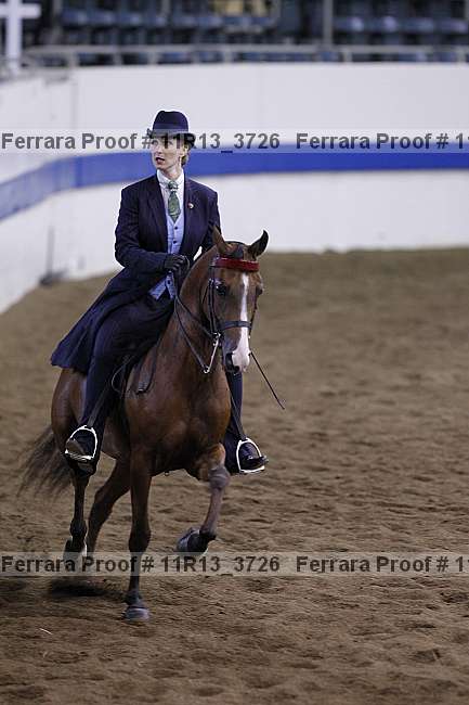 Proof 11r13_3726