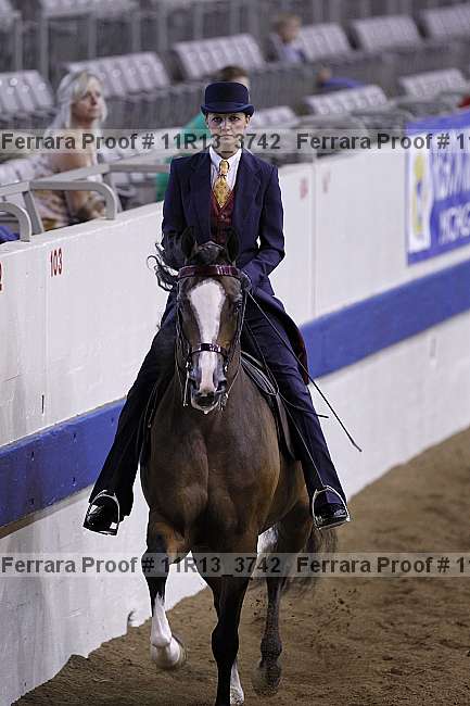 Proof 11r13_3742