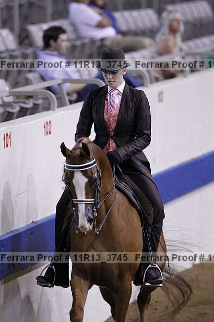 Proof 11r13_3745