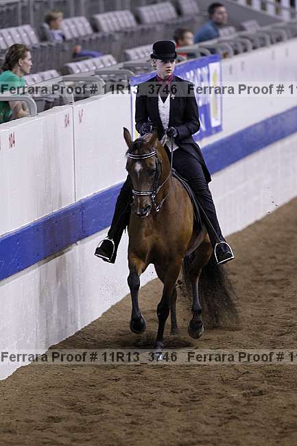 Proof 11r13_3746