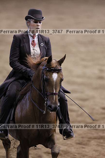 Proof 11r13_3747