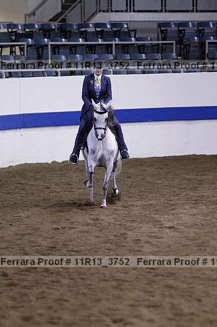 Proof 11r13_3752