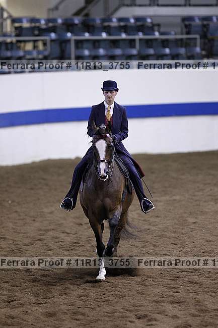 Proof 11r13_3755