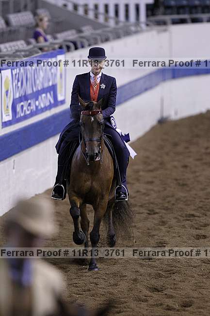 Proof 11r13_3761