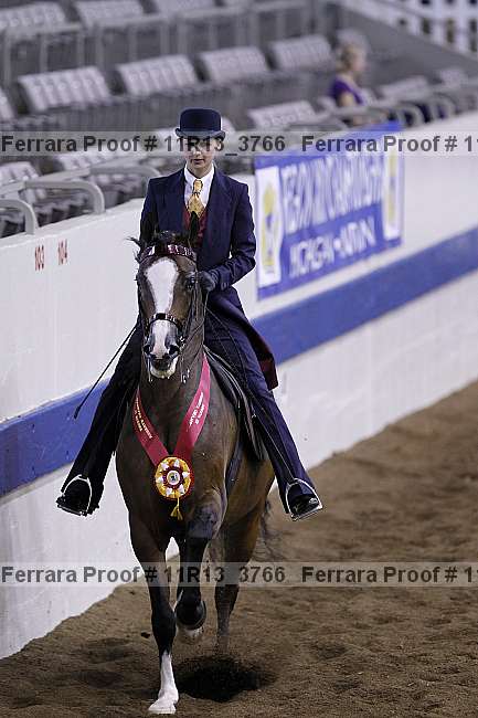 Proof 11r13_3766
