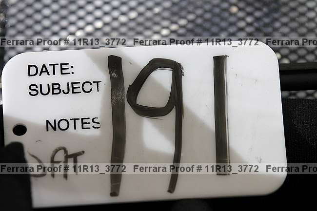 Proof 11r13_3772