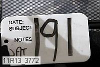 11r13_3772 proof