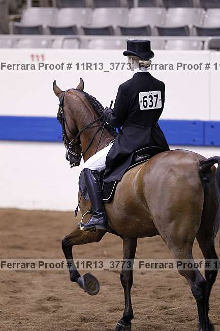 Proof 11r13_3773