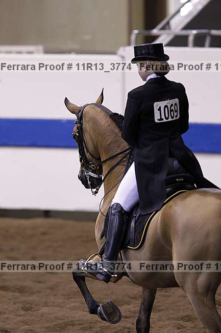 Proof 11r13_3774