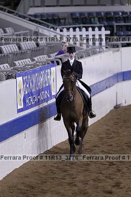 Proof 11r13_3776