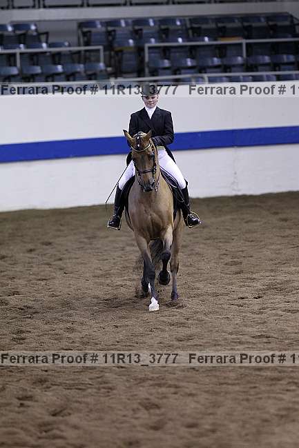 Proof 11r13_3777