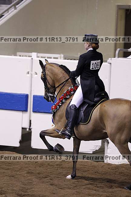 Proof 11r13_3791